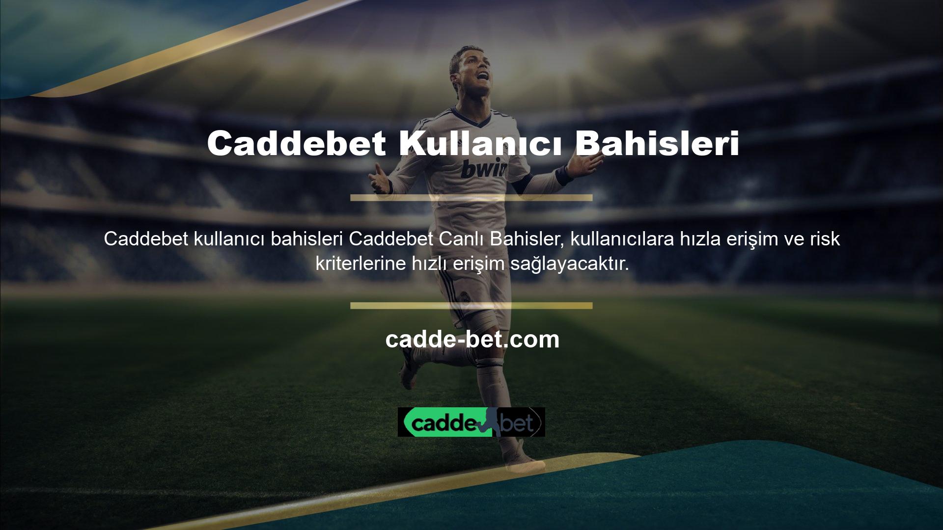 Değişiklikler sayesinde artık klasik yasal bahis sitelerine bahisler koyabilirsiniz