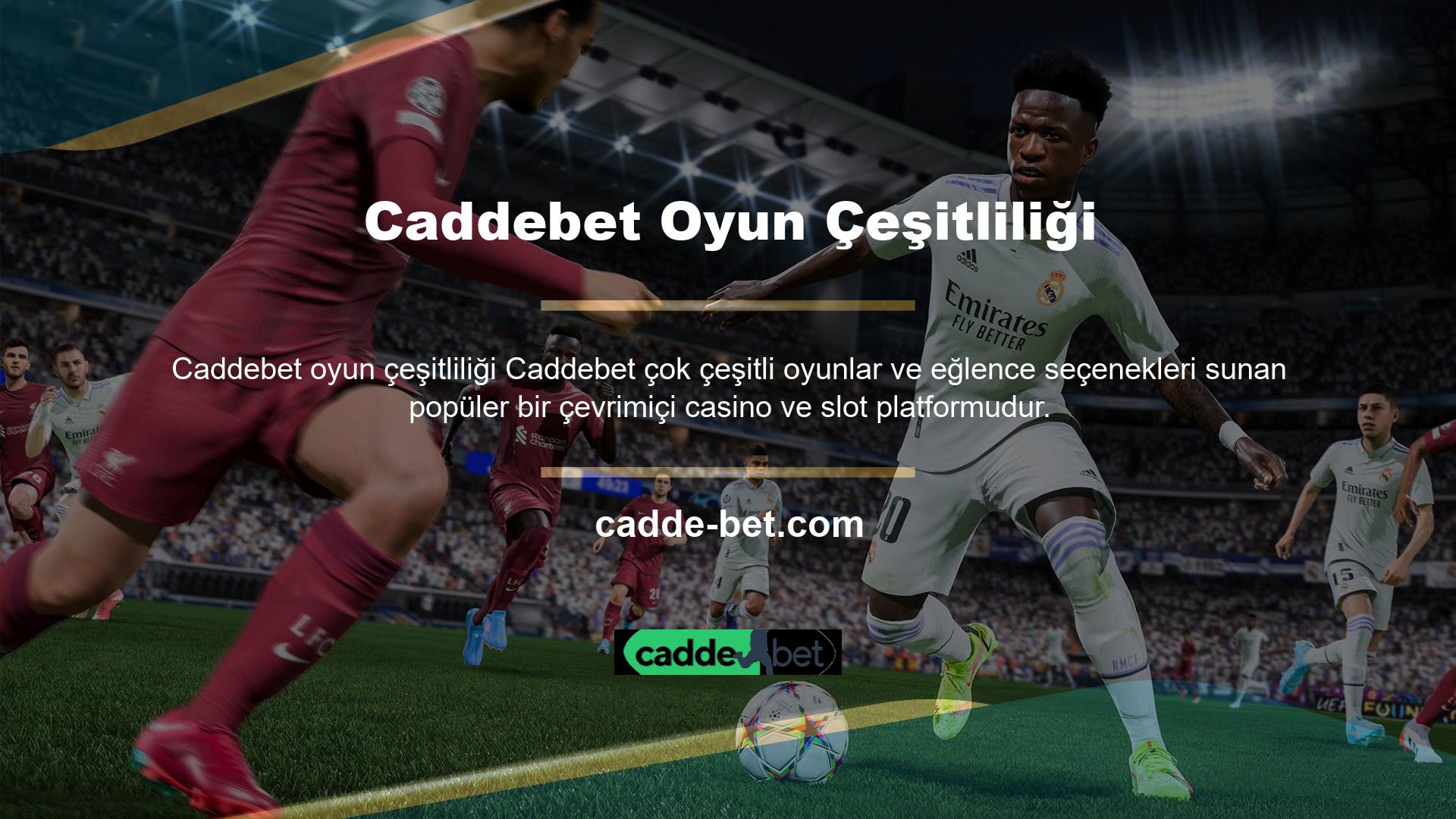 Ancak, bazı kullanıcılar siteyi kullanırken sinir bozucu olabilecek sorunlarla veya sorunlarla karşılaşabilir