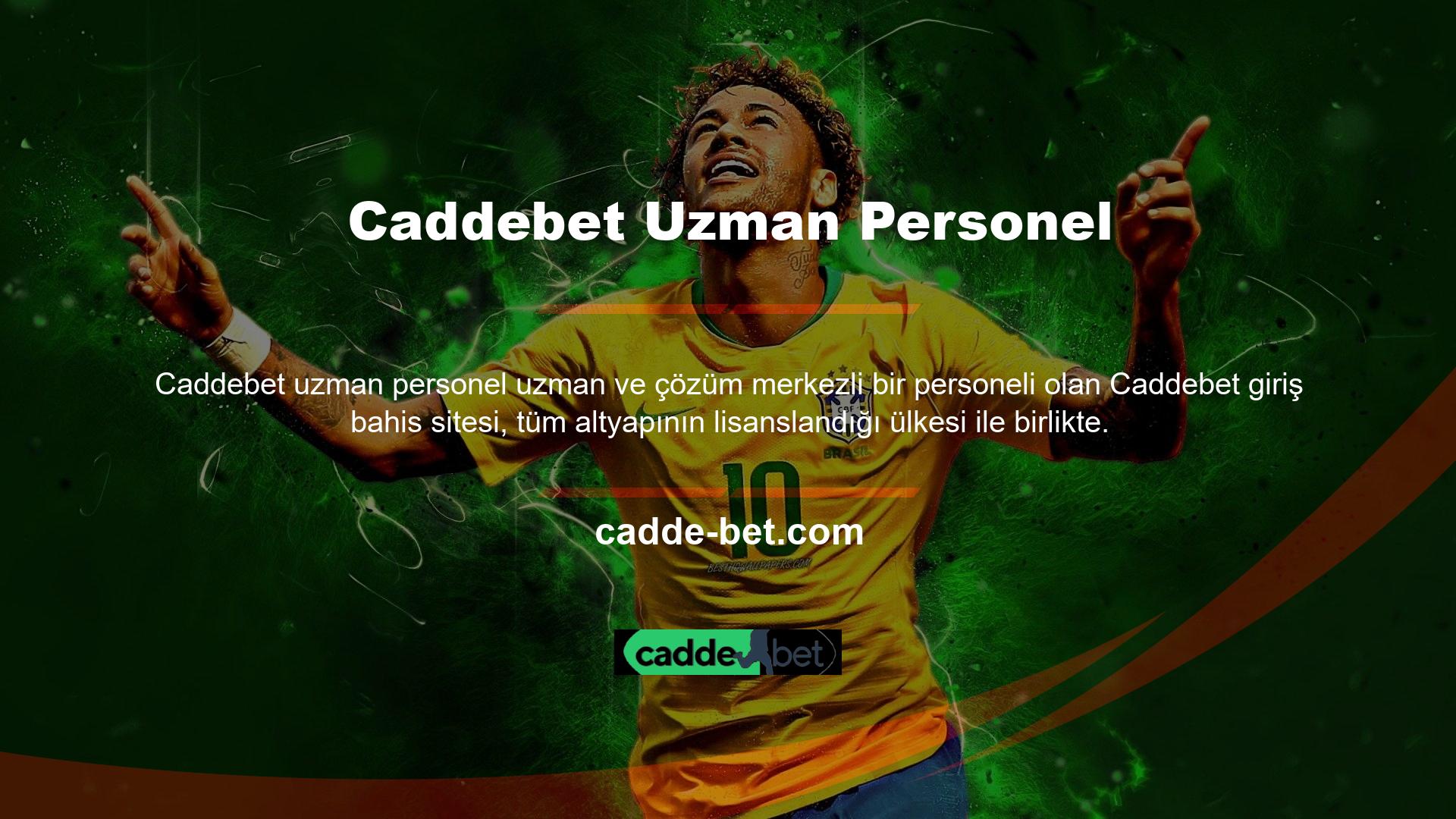 Bölge, bölgedeki kısa süreden etkilenmemiştir, dayanıklı bir durum olarak bilinir