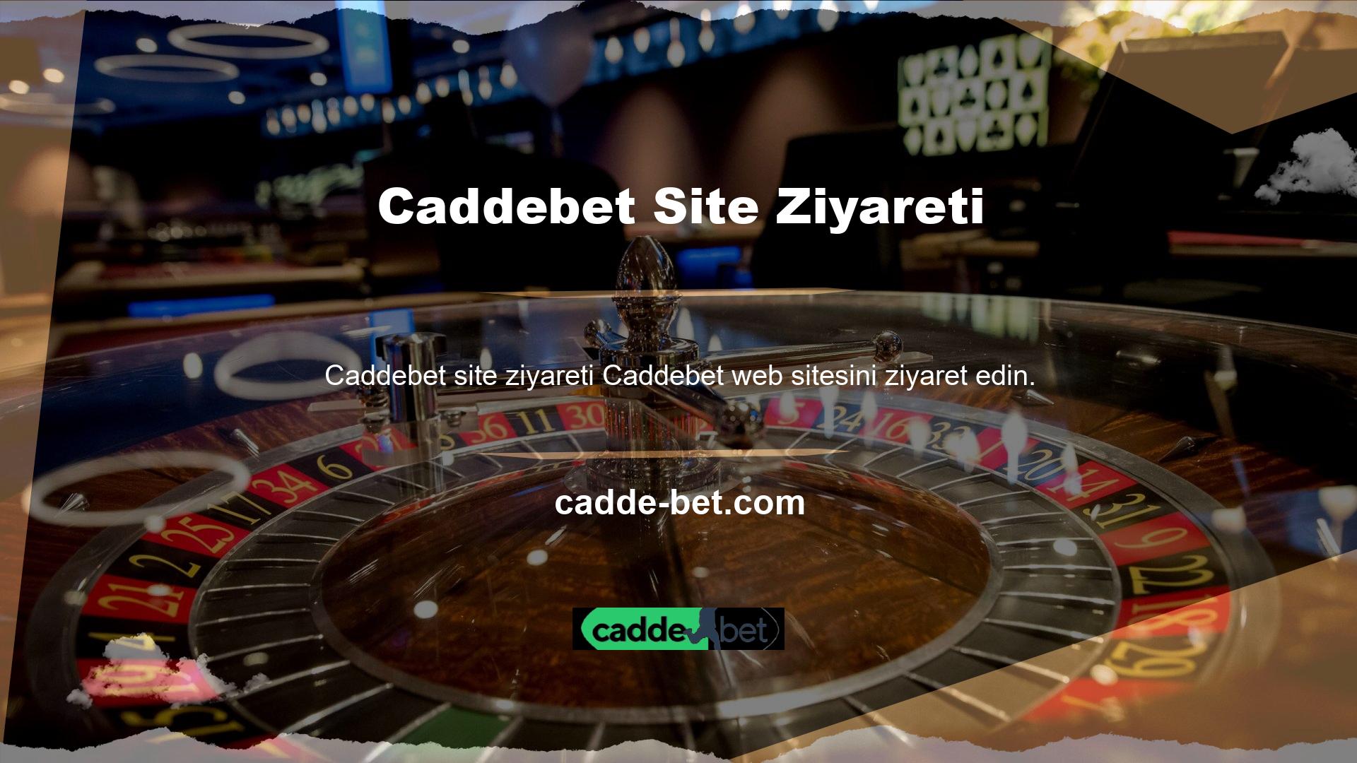Casino sitelerinin Sine qua olmayanlarının çoğu Caddebet Kullanıcı, Slot Game kategorisinde Warlord: Game of Thrones oynamayı sever
