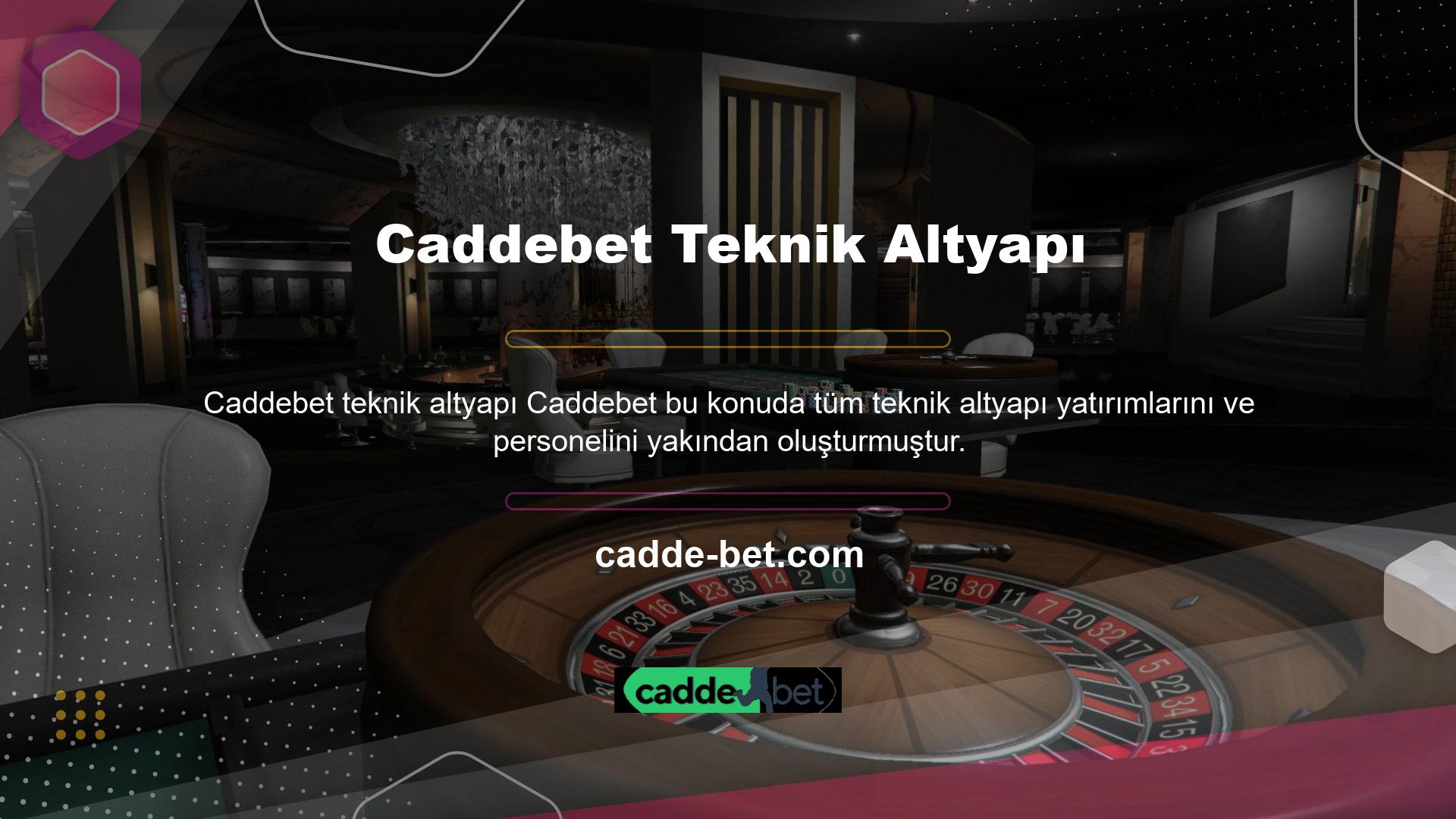 Caddebet Müşteri Merkez Sektörü, çözülen ancak telefonda veya internette temasa geçerek bir müşteri memnuniyeti kriteri kriteridir